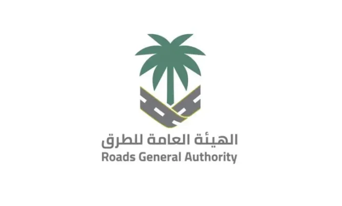 Moswqsa's tweet photo. ماذا يعني تشديد قياس الامتثال لكود الطرق السعودي؟ فرص جديدة لشركات المقاولات والهندسة والخدمات المساندة

https://t.co/vpllAArYWy https://t.co/D3xFfAcvjL