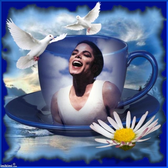 sophia 𓆝 𓆟 tweet media