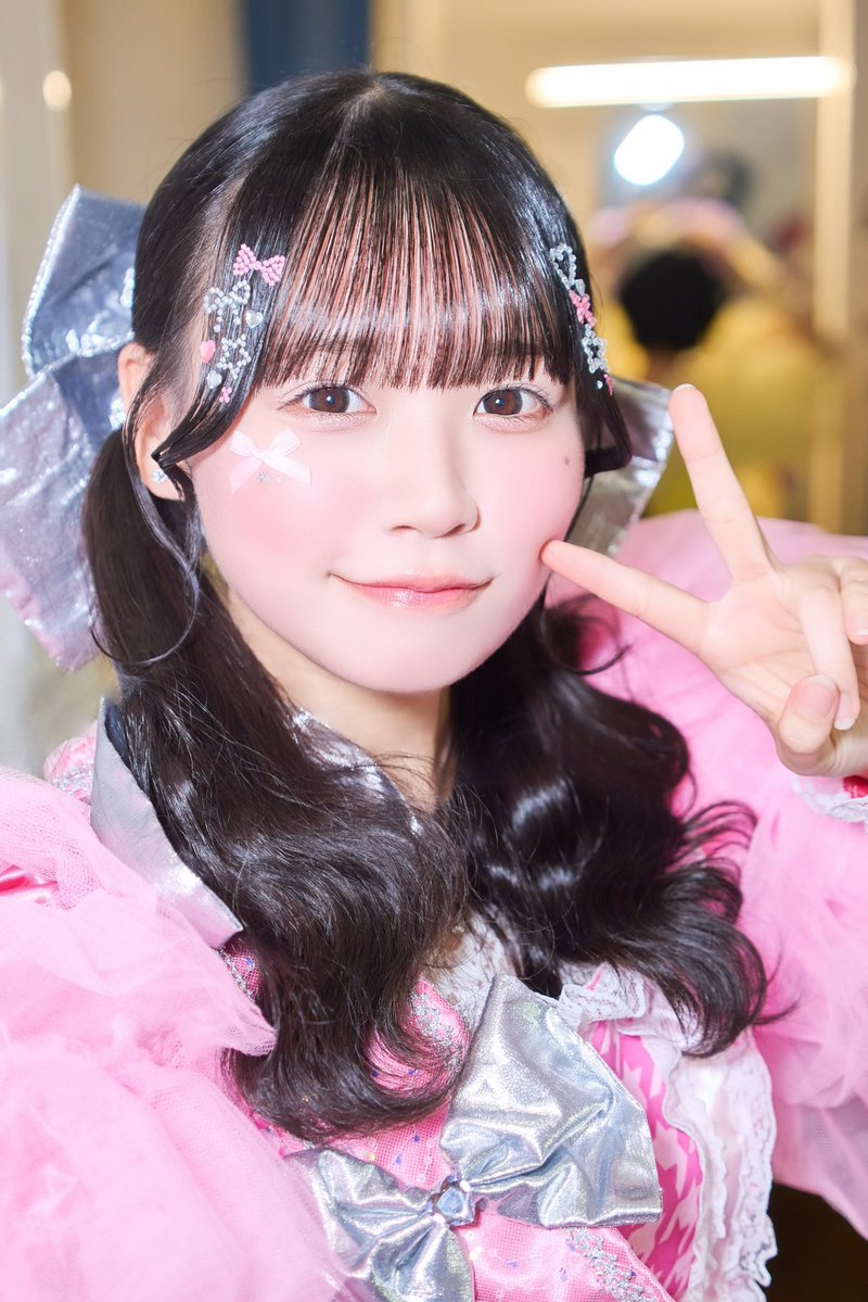 Melodys High【メロハイ】 (@official_mh0713) / Posts / X