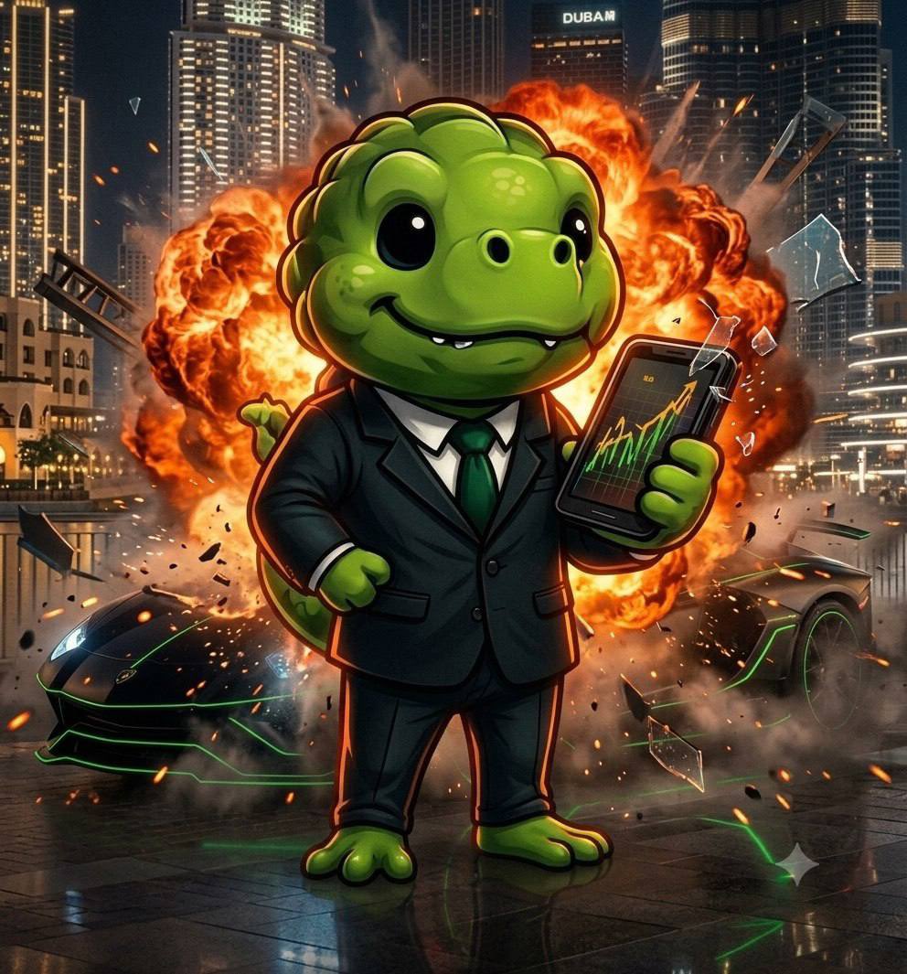 charlcesace's tweet photo. @GeckoTerminal gm

new day same mission
find it early, hold conviction

$REX still sitting quiet while most chase noise

CA: CmQJNJ185pjzQoebPbcqZu1kTykHxJbn4gER1Af7pump https://t.co/MKxXEyFvG8