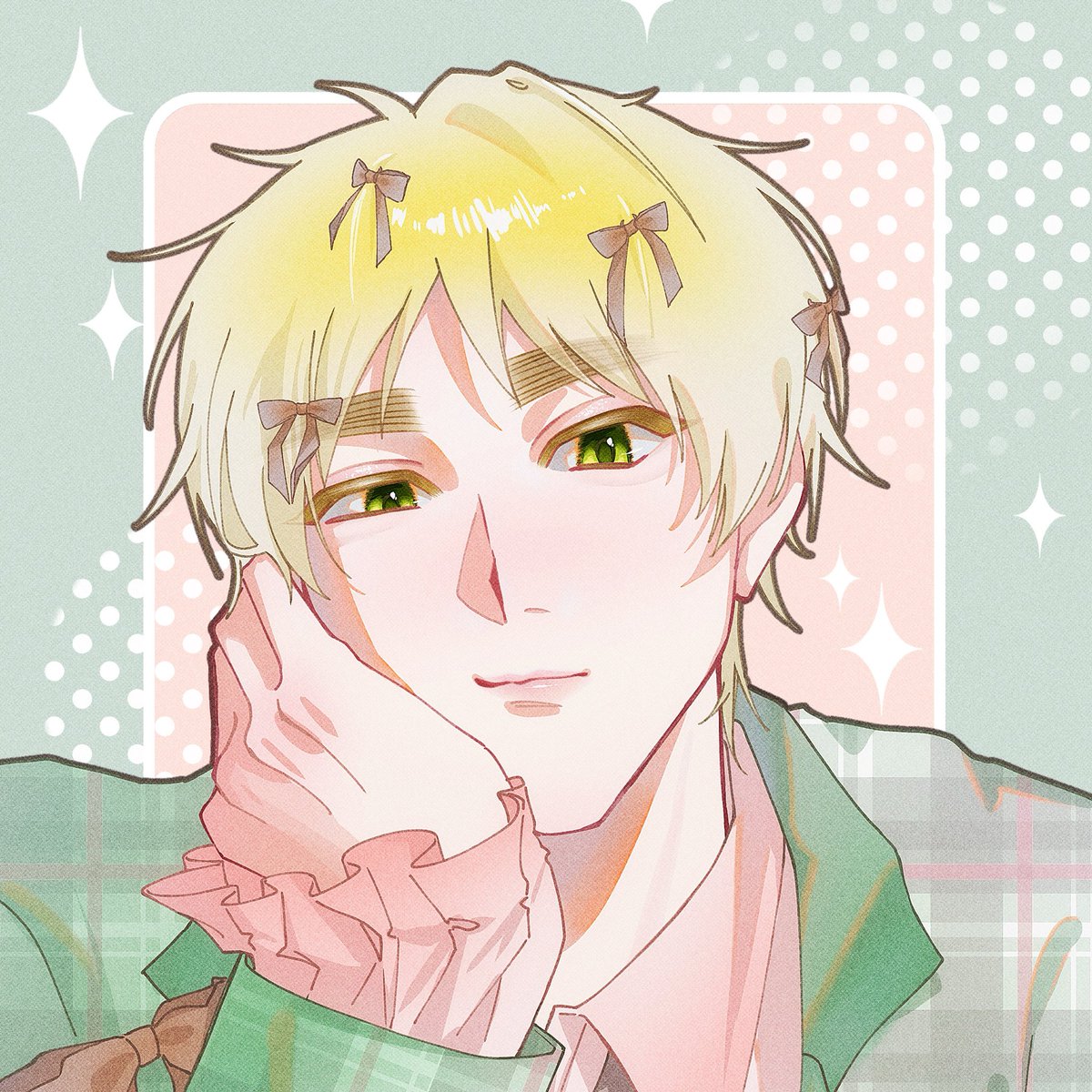 IV_zuzs44's tweet photo. #ヘタリア20周年だからヘタクラさんと繋がりたい
#ヘタリア絵描きさんと繋がりたい 

全反応巡回、気になり様無言フォローにてお迎え
お繋がり後にDMまたはメンションにてご挨拶にあがります🌷.*

プロカ 一読推奨
https://t.co/yFJIRUfzhV https://t.co/YgiNsoohLe