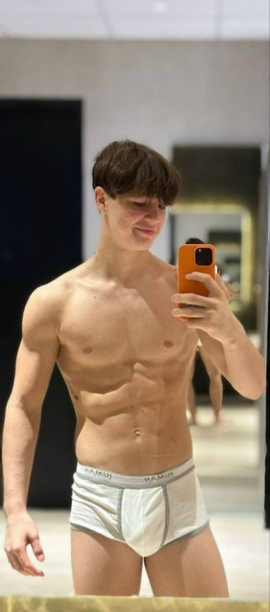 ScandiGuys1's tweet photo. Want more of Sergei? ;) 

You can access all the files with more than 200+ videos and 1000+ pics available at https://t.co/vgrUMPMEUt

#str8bait #straightbait #bait #straight #twink #camvideo #hotguys #gay #cuteguy #chundai #wataa #baitboy #sergei #yakovlev https://t.co/YWBRP5jNQy