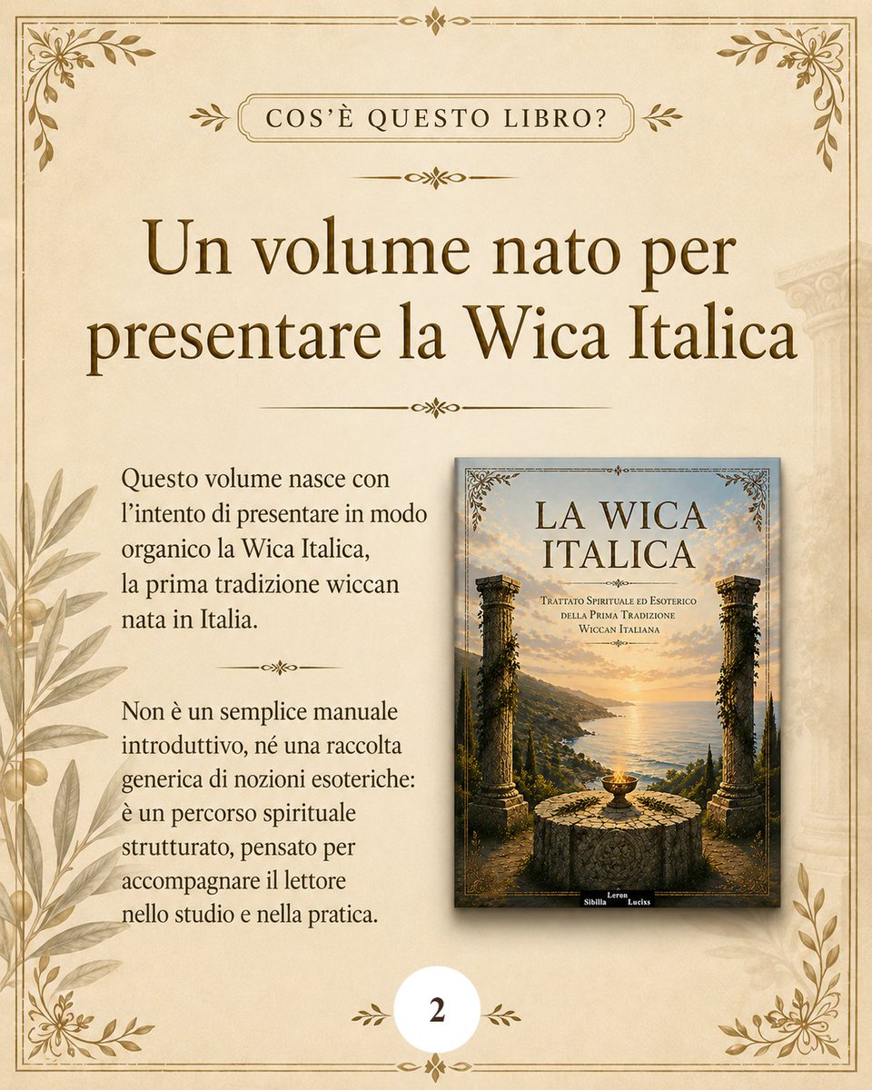 ITALUS_forum's tweet photo. https://t.co/9Ulz8F9cFQ
