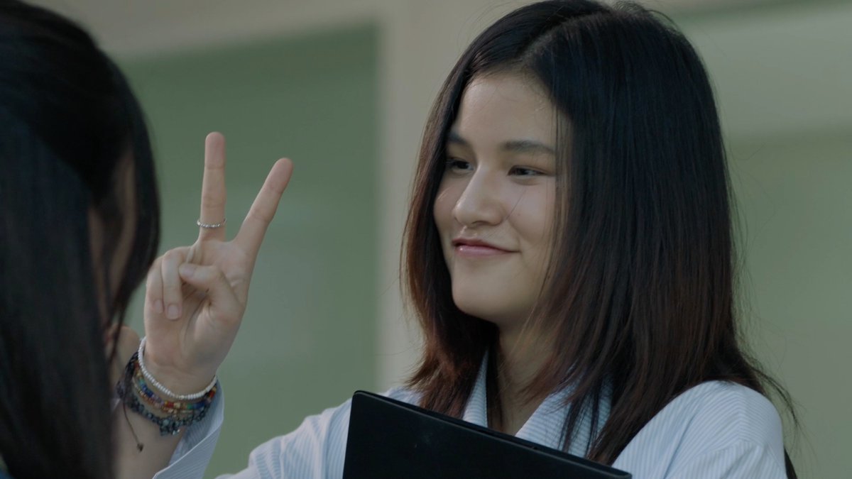GMMTV tweet media