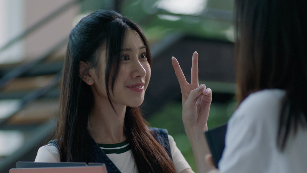 GMMTV tweet media