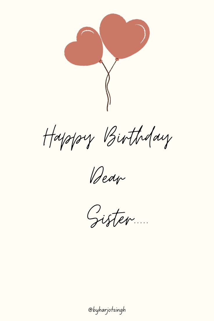 Ragotha00946451's tweet photo. Belated birthday wishes sister 🎆🎇👑🎊
@Rekha51627292 https://t.co/uGtRtvVS1c