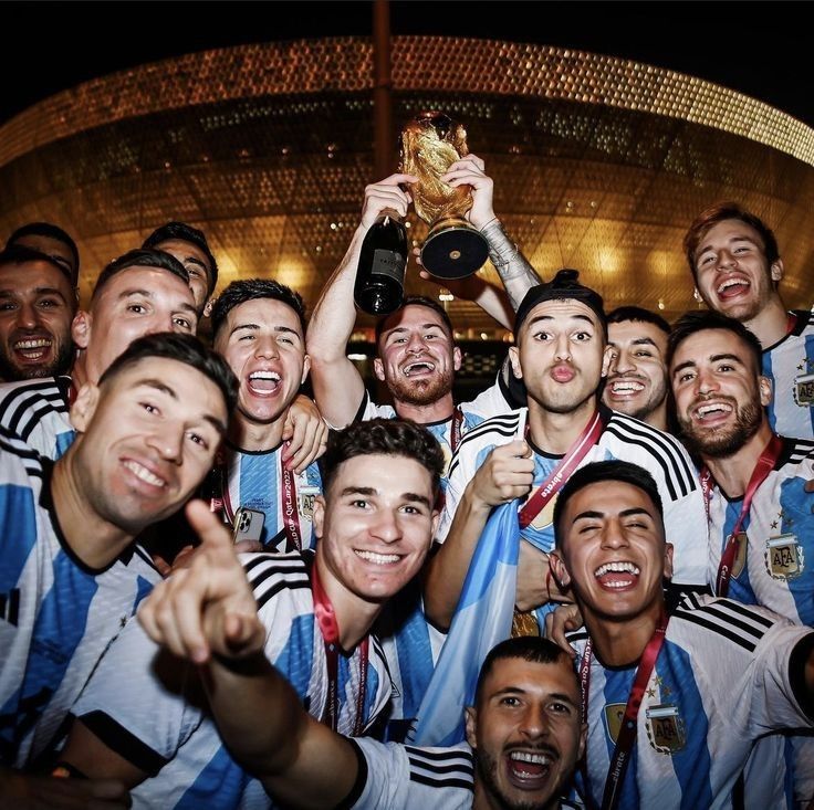 Divineoracle555's tweet photo. PRONÓSTICO ARGENTINA VS EGIPTO 🇦🇷🇪🇬 https://t.co/lfarbFpRli