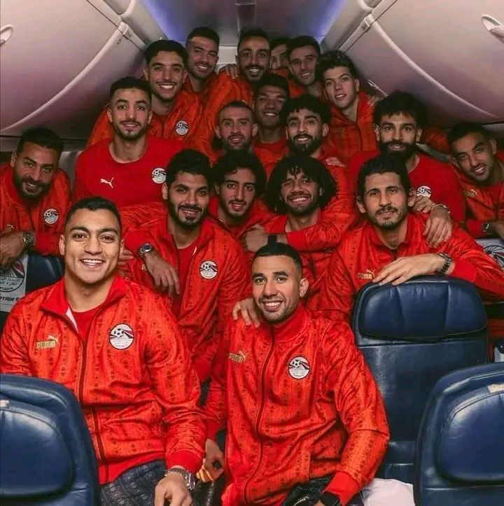 Divineoracle555's tweet photo. PRONÓSTICO ARGENTINA VS EGIPTO 🇦🇷🇪🇬 https://t.co/lfarbFpRli