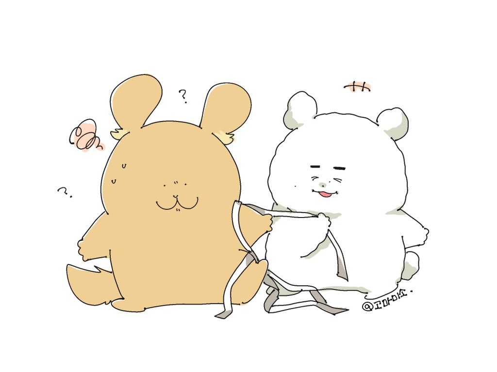 gomamiso_engene's tweet photo. 🎀🎀 https://t.co/XRqWbEHSy3