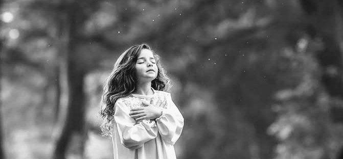 ابـنۨة الۿـدُوُﯘء ❉ tweet media