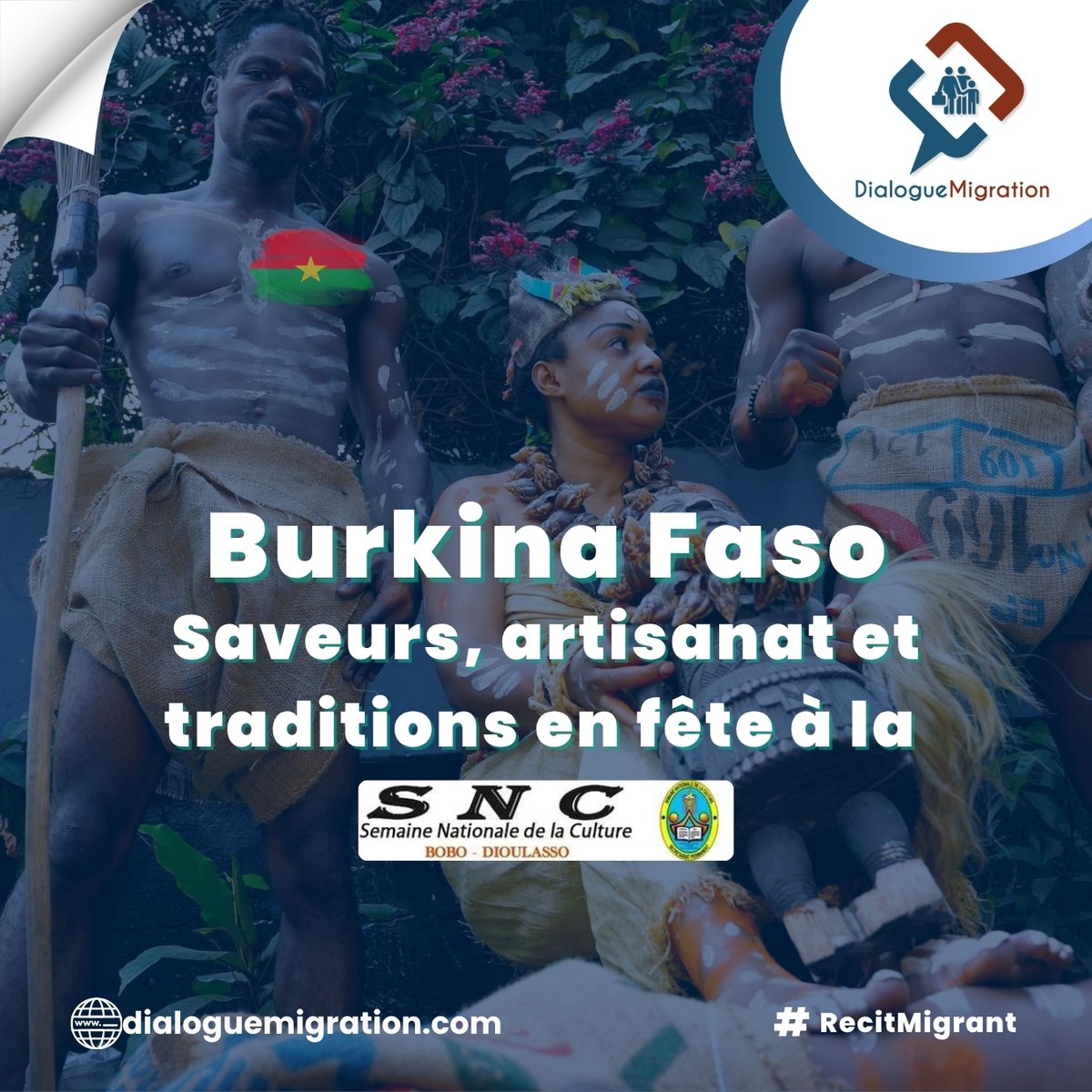 DialMigration tweet picture