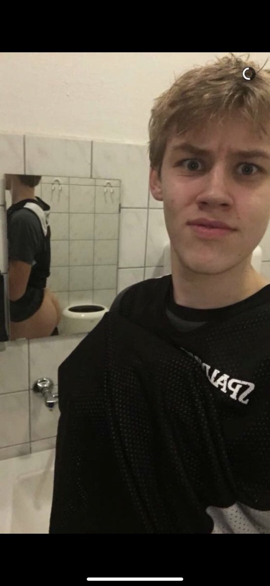 ScandiGuys1's tweet photo. More Danish guys and their butts! 

You can access all the files with more than 200+ videos and 1000+ pics available at https://t.co/vgrUMPMEUt

#str8bait #straightbait #bait #straight #twink #camvideo #hotguys #gay #cuteguy #chundai #wataa #baitboy https://t.co/odRS5PenqA