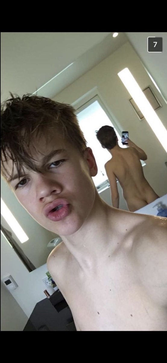 ScandiGuys1's tweet photo. More Danish guys and their butts! 

You can access all the files with more than 200+ videos and 1000+ pics available at https://t.co/vgrUMPMEUt

#str8bait #straightbait #bait #straight #twink #camvideo #hotguys #gay #cuteguy #chundai #wataa #baitboy https://t.co/odRS5PenqA