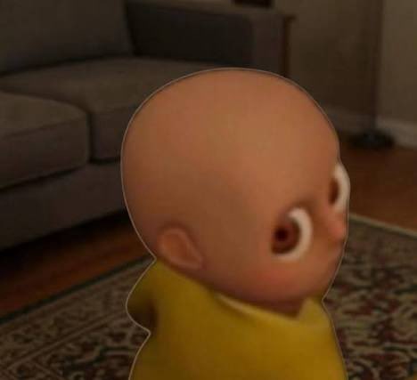 need_percs_now's tweet photo. You become pretty self conscious of how retarded osrs is very quickly when sitting next to someone on a plane clicking master farmers for 5 hours and they just look at you like https://t.co/rCd2nx3Doe