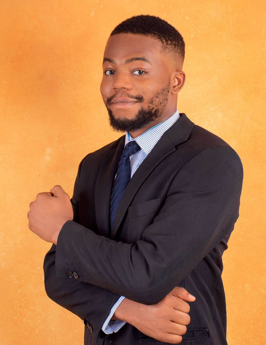InsideIlorin_NG's tweet photo. Offa-born Law Graduate, Israel Adekunle Adeniyi Emerges Nigeria Law School Best Graduating Student

An Offa-born legal scholar, Israel Adekunle Adeniyi has added another remarkable milestone to his outstanding academic journey by emerging as the Best Overall Male Student at the Nigerian Law School.

He's from Ile Eso Pataki Compound, Offa, Kwara State. 

Adeniyi's latest feat crowns a series of exceptional academic accomplishments that have distinguished him from his peers from secondary school through university and the Nigerian Law School.

He is the former Head Boy of Offa Grammar School (OGS), Class of 2018. 

Israel Adekunle Adeniyi graduated from OGS with an outstanding aggregate of six credits, earning seven As and two Bs in the Senior Secondary Certificate Examination (SSCE).

He proceeded to the University of Ilorin, where he studied Law and graduated in 2024 with a First Class Honours degree. 

He also emerged as the Best Graduating Student (BGS) of the Faculty of Law with a CGPA of 4.83, the highest ever recorded in the history of the Faculty.

Adeniyi enrolled at the Lagos Campus of the Nigerian Law School, where he once again distinguished himself academically by emerging as the overall Best Graduating Student.

His exceptional academic trajectory, from secondary school to the university and the Nigerian Law School, has attracted widespread commendation from members of the legal profession, education stakeholders, and the Offa community, who have described his achievements as a source of pride for Kwara State and Nigeria.