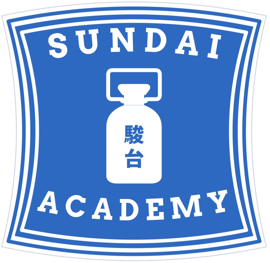 AsikirisabROU's tweet photo. 本日より浪ーソンとして活動をしていこうと思います。理一を目指して駿台御茶ノ水で浪人しています!!
#浪人 #駿台 #uts1 https://t.co/yiuHBNjKii
