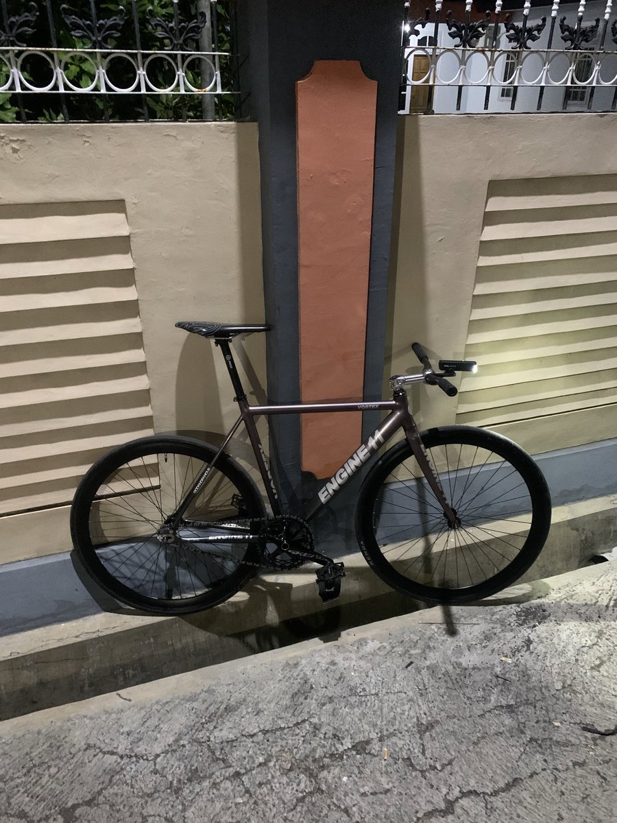 csn_rama's tweet photo. WTS ENGINE 11
size 52 FULL BIKEE
harga dan kelengkapan bisa dm dm 
#fnfjb https://t.co/bM92rWInLH