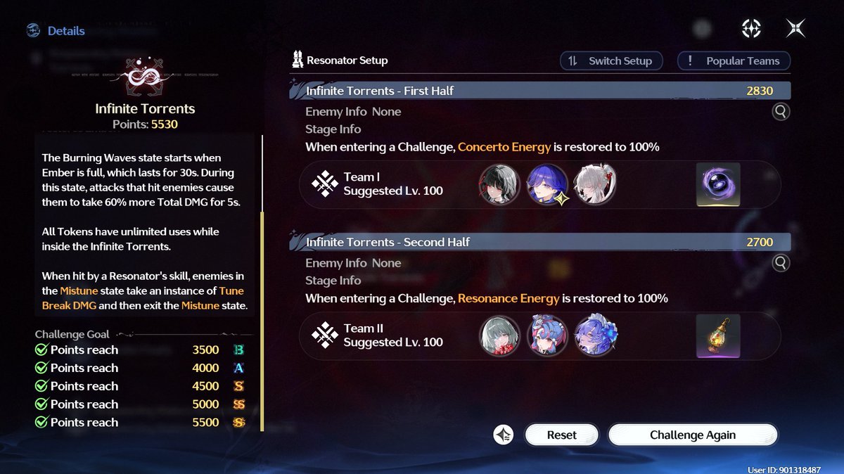 weebospeaks's tweet photo. Whiwa 3.5 cycle, still ass. https://t.co/VYAgqIbgkU