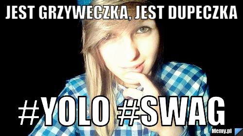 poddymiacz tweet media