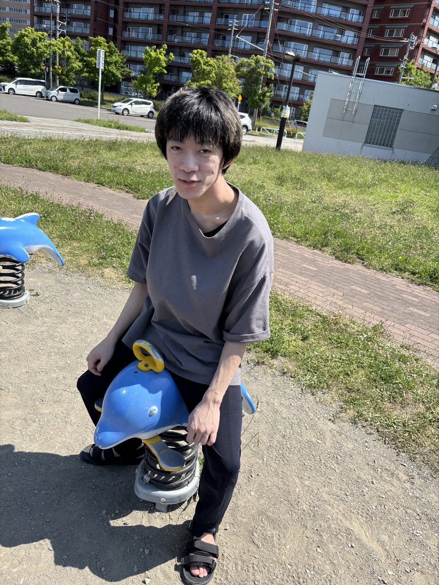 RiseGotGamer's tweet photo. 今日はとても充実しました https://t.co/Fc4WBPCAdG