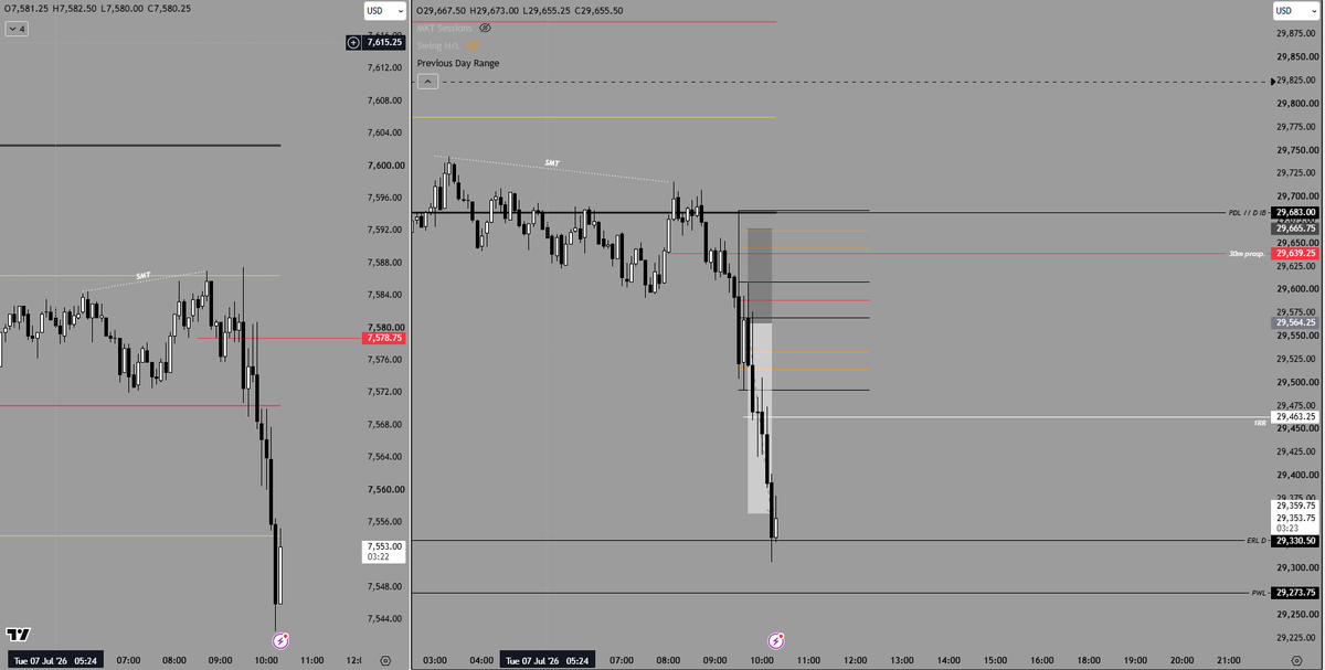 $MaNeQ tweet media