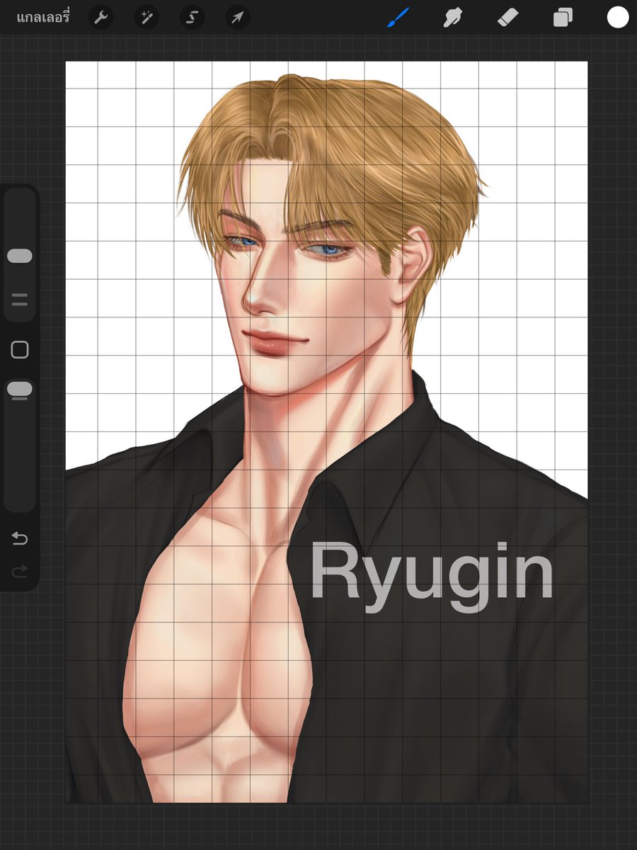 Ryugin_17's tweet photo. Plz RT
 ปกสำเร็จ/อิมเมจตัวละคร

ราคา 550บาท (รวมเชิง) 
- เพิ่มรอยสัก เปลี่ยนสีตา สีผม ชุด ได้ครับ

  ขนาด A5  600 dp

ไฟล์ที่จะได้ PNG พื้นหลังใส พื้นหลังสีพื้น
 ส่งงานผ่าน Driver และ Gmail
 
รับชำระเงิน ทางธนาคารครับ
#ปกสำเร็จ #ปกนิยายสำเร็จรูป https://t.co/jcKBC9NNeK