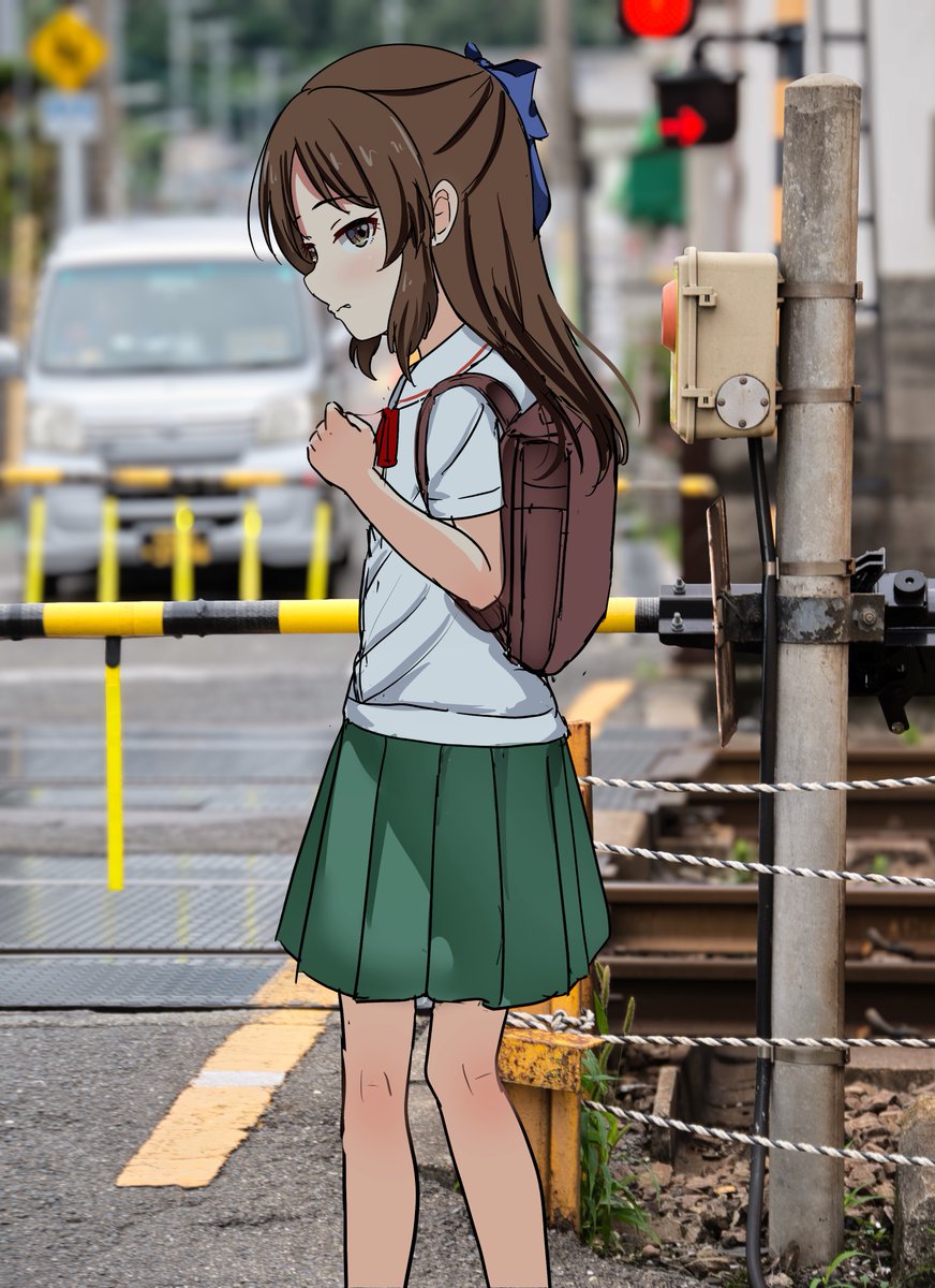 はむ on fire📛ノベプラ勢 (@Imaha486) / Posts / X