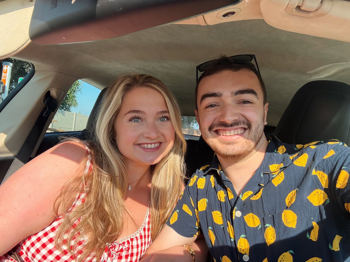 Sammi tweet media