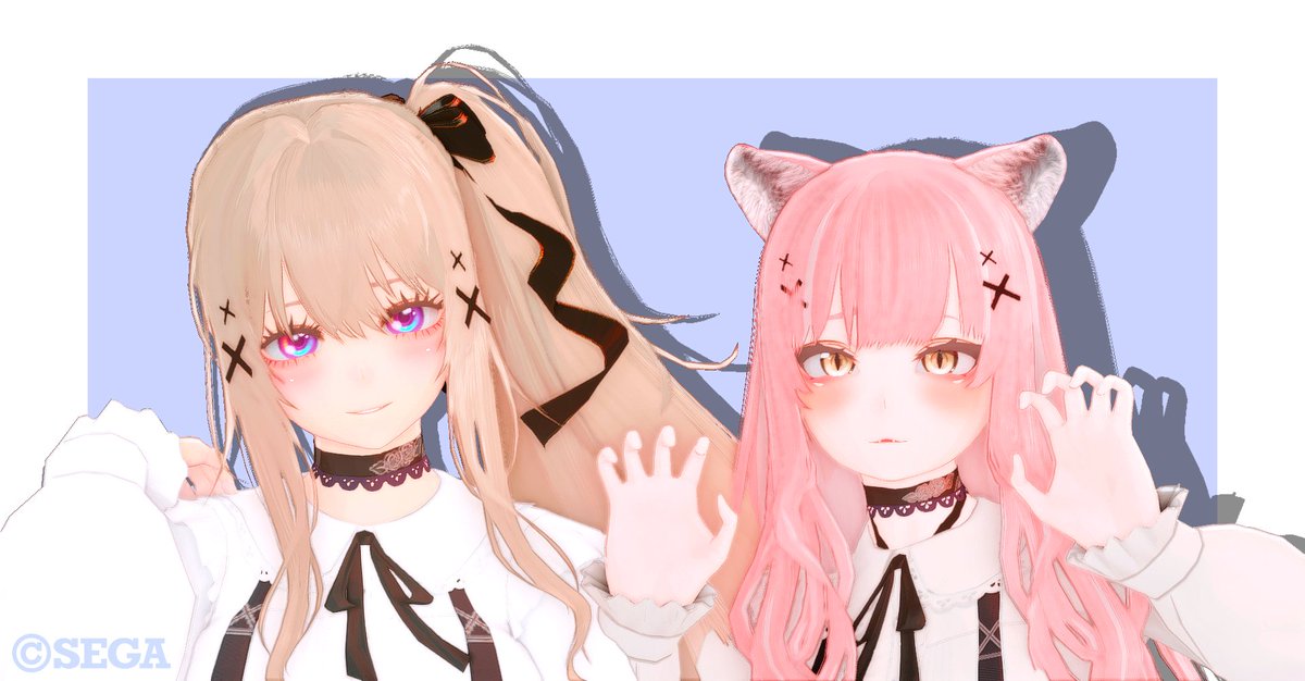 marumaruchicken's tweet photo. https://t.co/xh0bc8nFk3