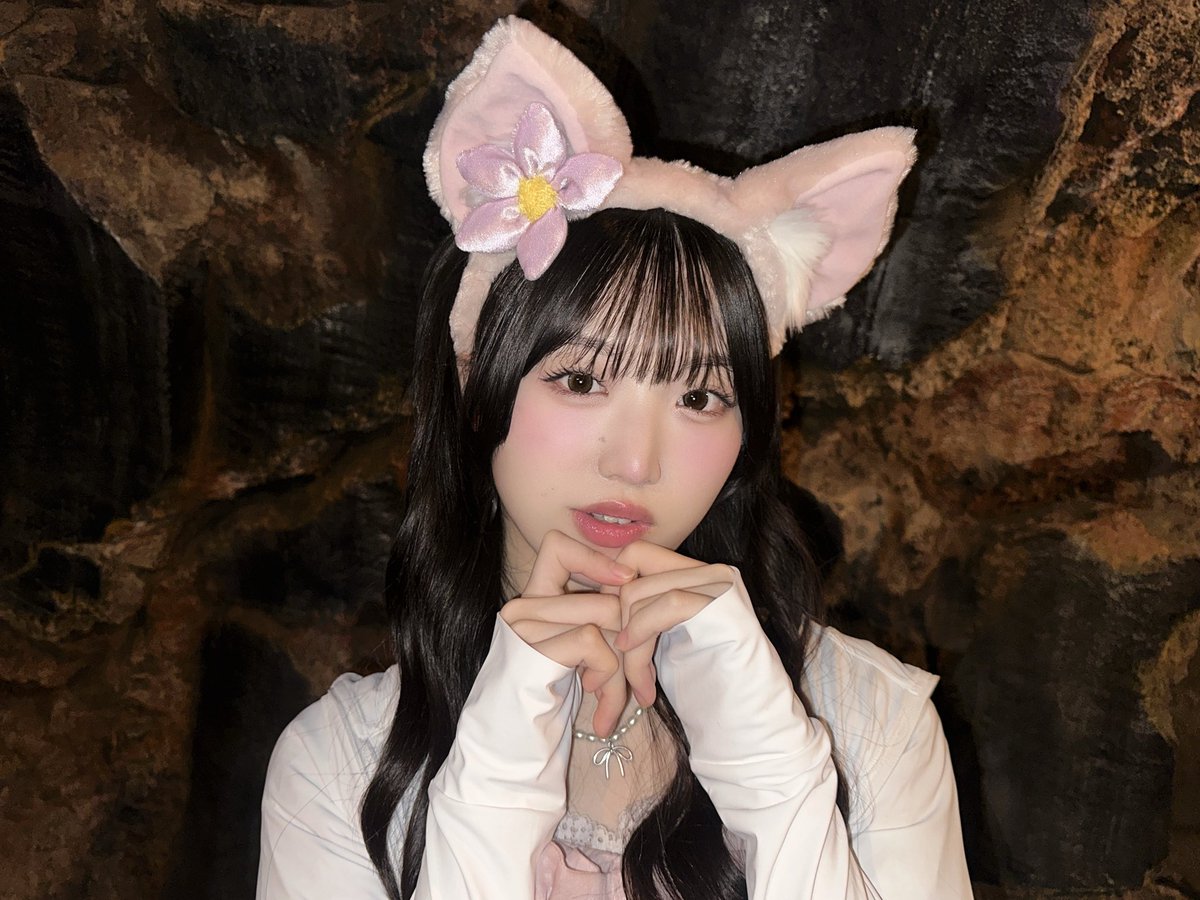 ゆず♡ページ 君と過ごす初めての七夕🎋♡