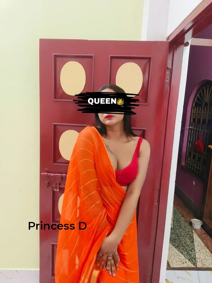 PRINCESSDsb's tweet photo. legally own you! https://t.co/xBGOYigr6R