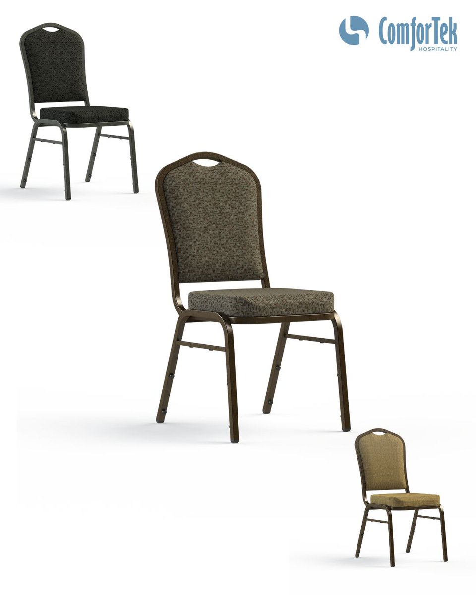 comfortek's tweet photo. https://t.co/zqK1EBOXTT