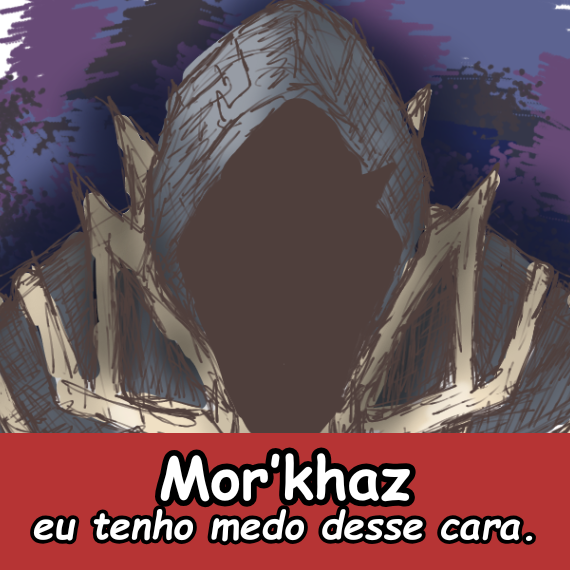 eolelis's tweet photo. outros personagens 😝 https://t.co/jaZpEhdups