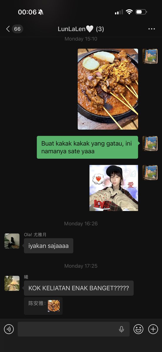 tonriiku's tweet photo. Biggest flex✌🏻🤣✌🏻🤣✌🏻🤣✌🏻🤣✌🏻 https://t.co/L59twtbsLT