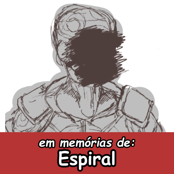eolelis's tweet photo. outros personagens 😝 https://t.co/jaZpEhdups