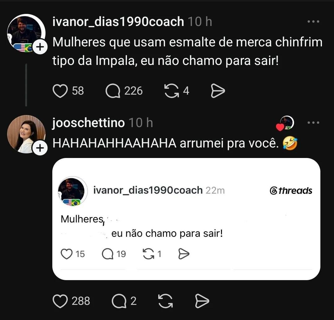 Madame Tê tweet media