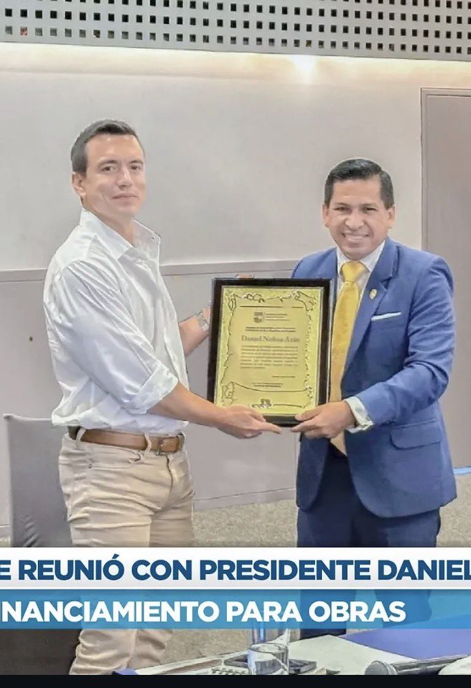 jonatha2703's tweet photo. @andrespaezec Toda la razón Doctor https://t.co/FBjHi9QaLJ