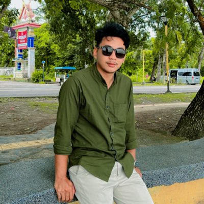 S342170's tweet photo. #NewProfilePic https://t.co/V4Bv7mqaJw