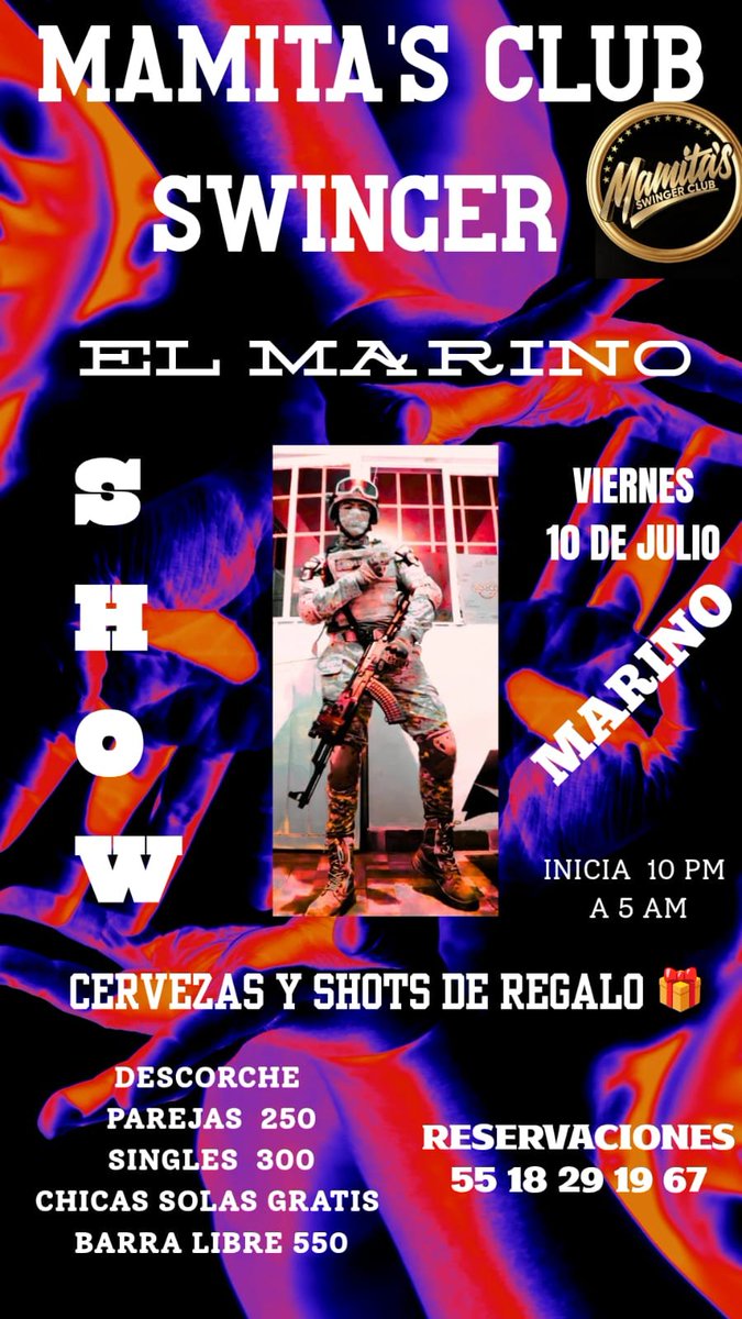 luisito_hm's tweet photo. Este fin de semana iniciamos con el prefestejo de cumpleaños de nuestro anfitrión EFREN🥳🎉

No sé lo pierdan‼️‼️‼️

RESERVACIONES
729 644 0405 https://t.co/kCh1EZPLDl