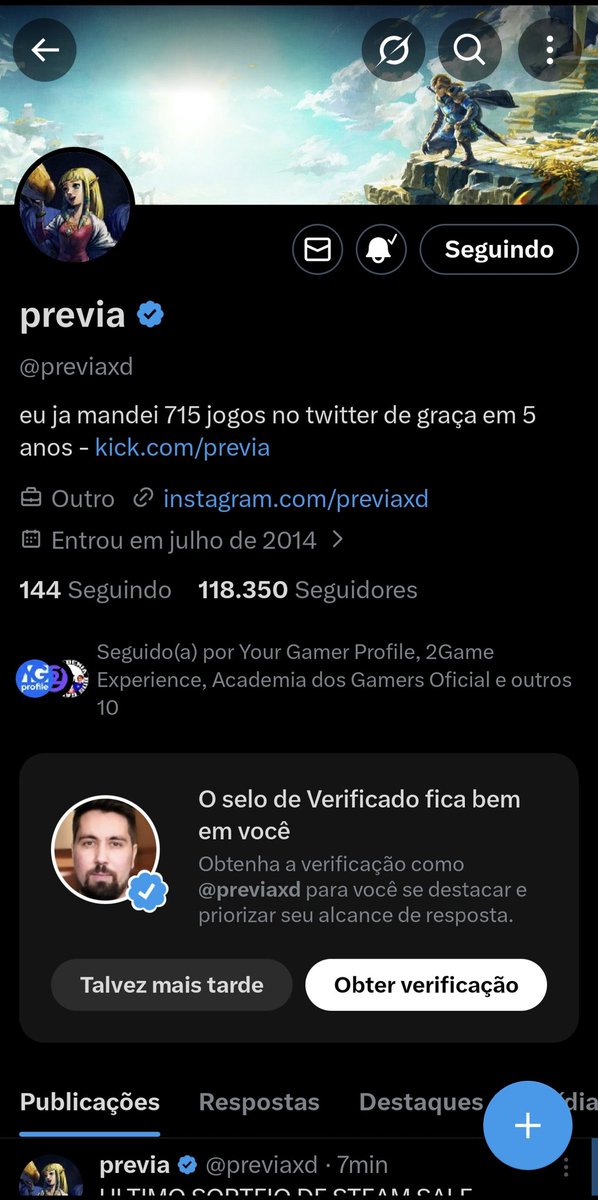 dotbrunogtr's tweet photo. @previaxd https://t.co/SzWUZq83F1