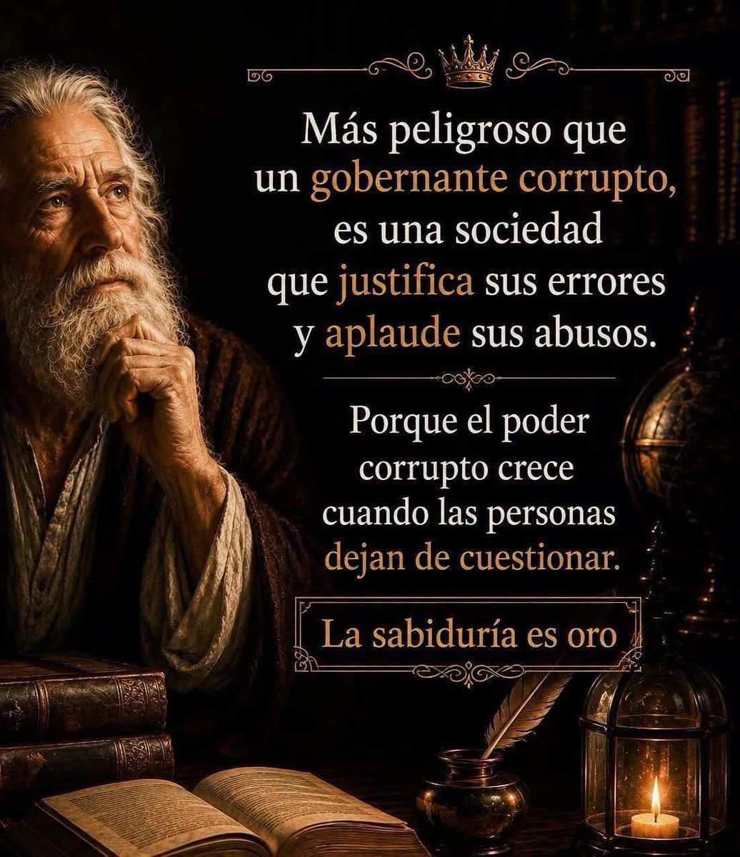 licmartin_rf's tweet photo. Cuidado con normalizar al narco México merece otra realidad 👏👏👏 https://t.co/h3f18VAIcZ