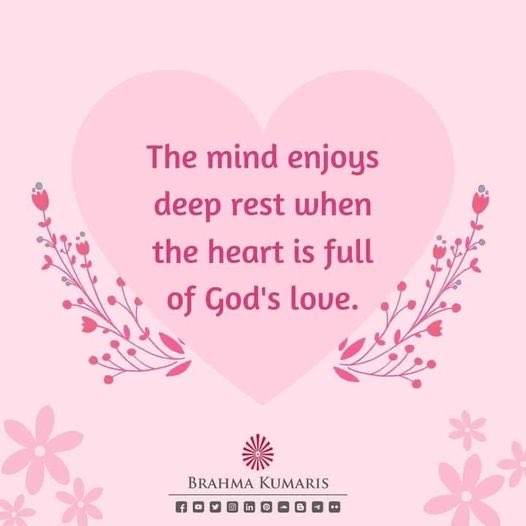 PeaceVillageNY's tweet photo. Remember Dear ……. https://t.co/axegBHGxWb