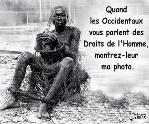 sherazede2's tweet photo. @PierreVirtuel @CordierAlice2 Je ne comprendrai jamais comment les auteurs de tant d’atrocités dans le monde peuvent toujours se présenter comme des victimes. L’histoire de l’Europe est résumée en un mot Israël.Dieu nous montre en temps&amp;en heure l’histoire sombre de tous ces haineux qui se croient supérieur🤮 https://t.co/V4fvUZwBR7