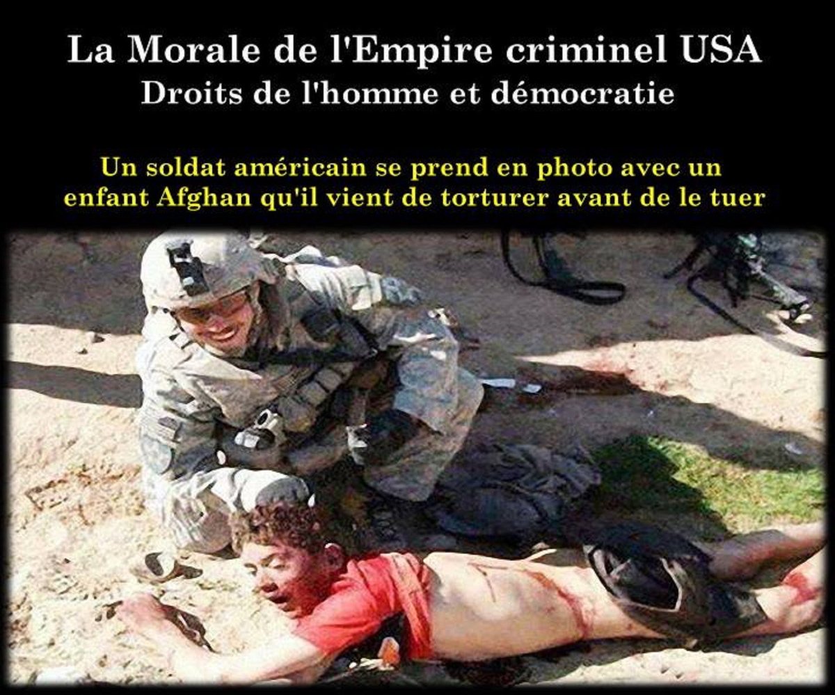 sherazede2's tweet photo. @PierreVirtuel @CordierAlice2 Je ne comprendrai jamais comment les auteurs de tant d’atrocités dans le monde peuvent toujours se présenter comme des victimes. L’histoire de l’Europe est résumée en un mot Israël.Dieu nous montre en temps&amp;en heure l’histoire sombre de tous ces haineux qui se croient supérieur🤮 https://t.co/V4fvUZwBR7