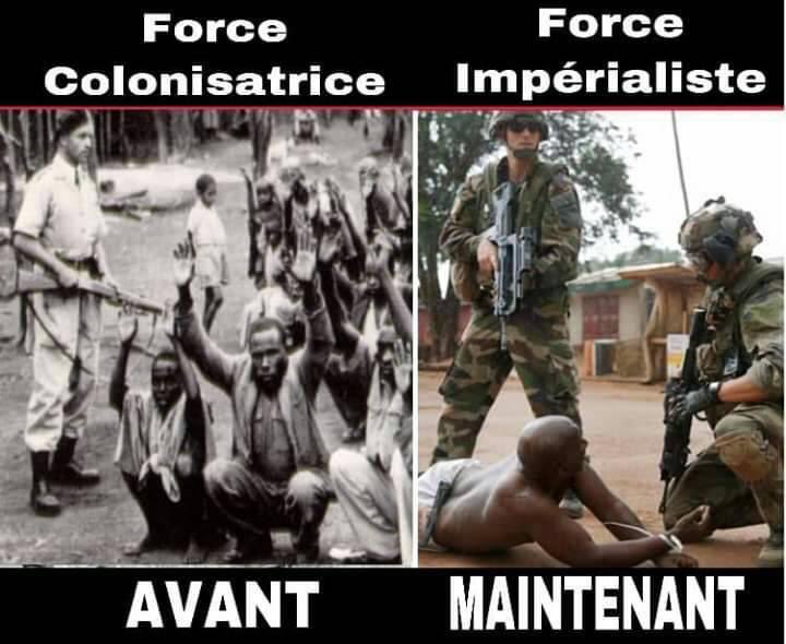 sherazede2's tweet photo. @PierreVirtuel @CordierAlice2 Je ne comprendrai jamais comment les auteurs de tant d’atrocités dans le monde peuvent toujours se présenter comme des victimes. L’histoire de l’Europe est résumée en un mot Israël.Dieu nous montre en temps&amp;en heure l’histoire sombre de tous ces haineux qui se croient supérieur🤮 https://t.co/V4fvUZwBR7