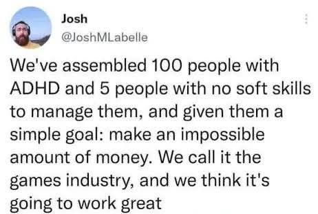 Twitchfactor's tweet photo. https://t.co/g8ZZlcuYag