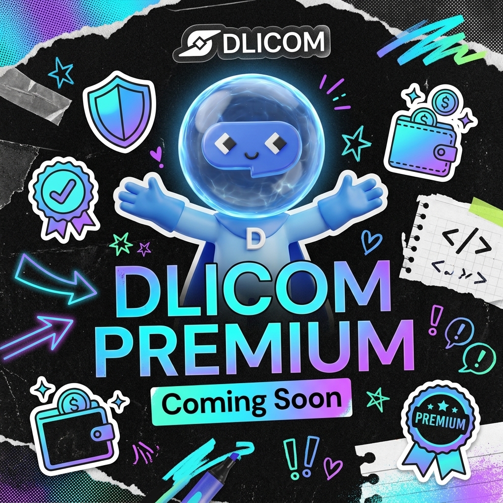 Dlicom | SocialFi (@DlicomApp) / Posts / X