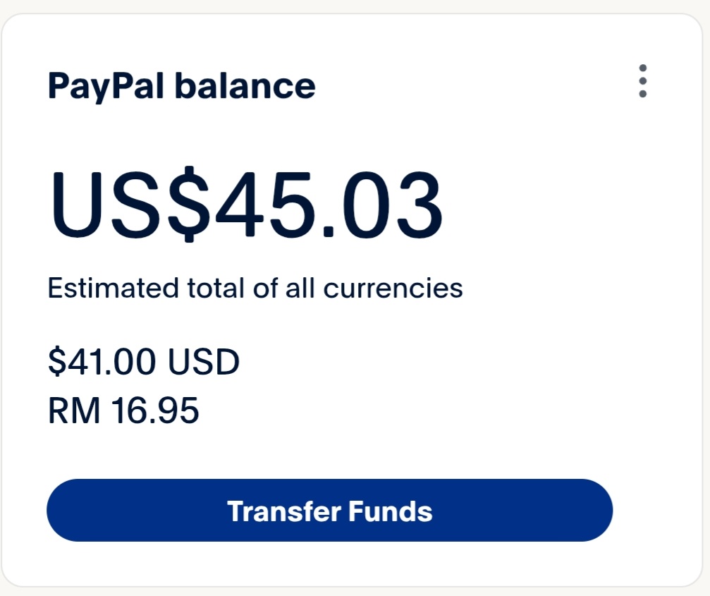 najungiesims's tweet photo. Let me be as clear as possible: IN 24H WE'LL BE AT 0 USD AND PALESTINIANS WILL BE DISCONNECTED 🚨🚨
Don@tions have drastically dropped, this is terrible
Send something to our fundraiser for eSIMs or share this post if you understand how important it is to keep #ConnectingGaza https://t.co/mFE09ET6CF