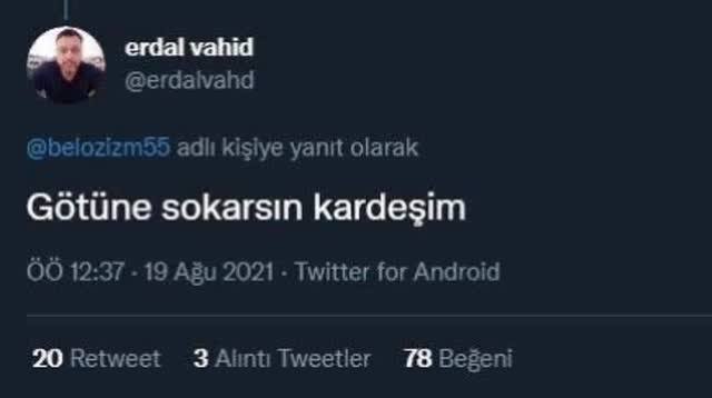 _sercandalli's tweet photo. Greenwood beklerken Malcom'u https://t.co/7JizyVPvqZ