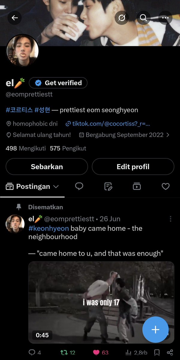 eomprettiestt's tweet photo. yah.... balonnyaaa ga munculll... https://t.co/Gu1nJvg8Cf